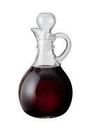 BALSAMIC VINEGAR x 5ltr