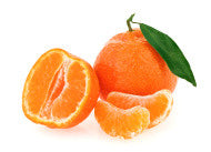 CLEMENTINE