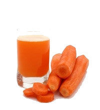 COLDPRESS CARROT JUICE x 1ltr