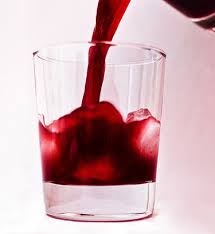 COLDPRESS RED COMBO x 750ml