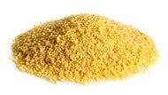 COUS COUS 5kg