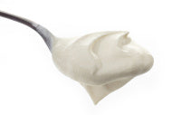 WHIPPING CREAM x 2ltr