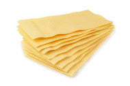 EGG LASAGNA x 500g
