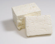 FETA BLOCK x 1kg