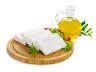 FETA TIN x 1kg