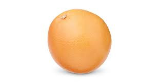 GRAPEFRUIT