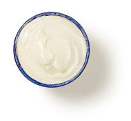 NATURAL GREEK YOGHURT x 500g