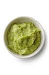 GUACAMOLE  x 500g