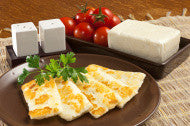 HALLOUMI x 250g