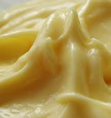 HOLLANDAISE SAUCE x 1ltr