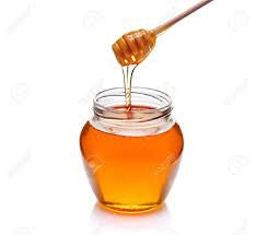 HONEY x 3 kg