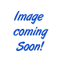 SAN PELLEGRINO ORANGE (24x330ml)