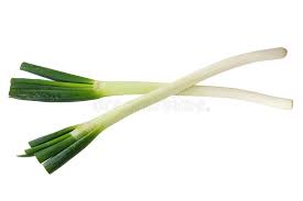 LEEKS