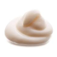 WERNSING MAYONNAISE 10ltr
