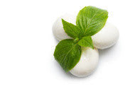 BURRATA CHEESE x150g