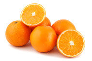ORANGES