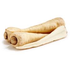 PARSNIP