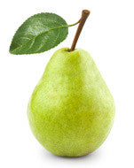 PEAR