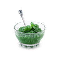 PESTO - GREEN x 1kg