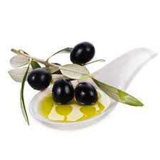 POMACE OLIVE OIL 5ltr