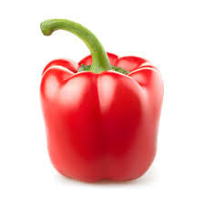RED PEPPER x5kg