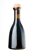 RED WINE VINEGAR x 5ltr