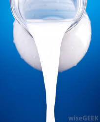 SINGLE CREAM x 2ltr