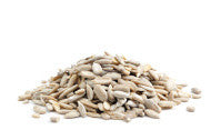 SUNFLOWER SEEDS x 1kg