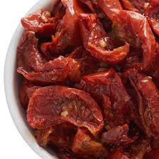 SUNSWEET TOMATOES x1.2kg