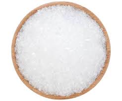 TABLE SALT x 5kg