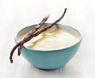 VANILLA x 500ml