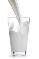 WHOLE MILK x 2ltr