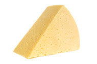 MILD CHEDDAR BLOCK (Approx 5kg)